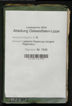 Reichsgesetz über den Versicherungsvertrag