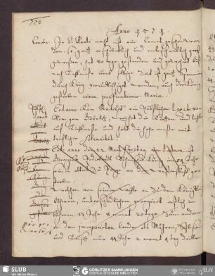 [1471-1480]
