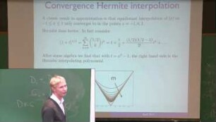 Globally Super-Convergent Conservative Hermite Methods for the Scalar Wave Equation