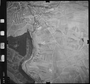 Luftbild: Film 23 Bildnr. 377