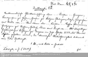 Historia Hassiaca 0045,1.f
