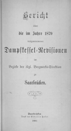 0006: 1879