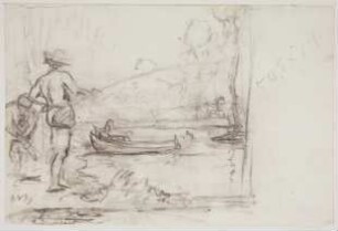 Angler