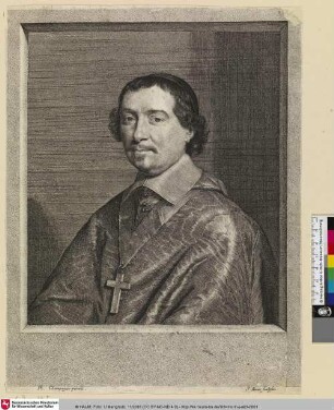 [Pierre Berthier, évèque de Montauban]