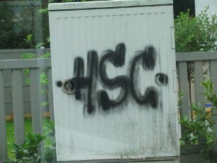 HSC