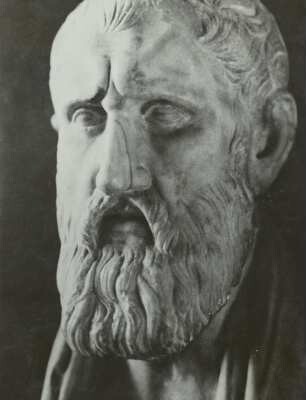 Zenon von Elea