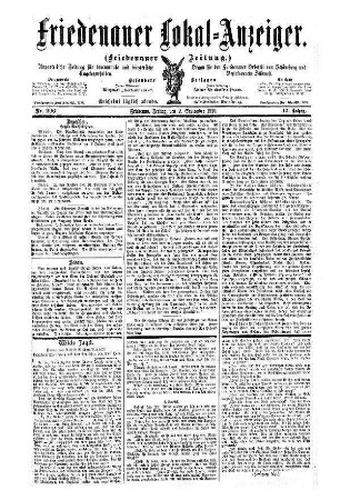 Nr. 206, 02.09.1910