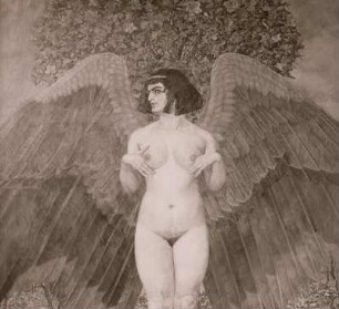 Sirene