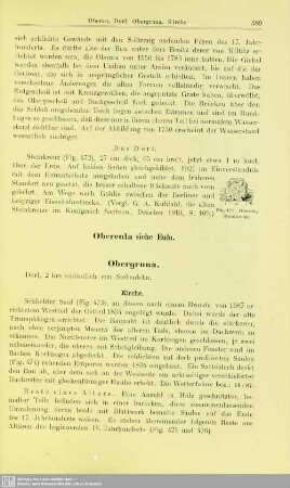 Obereula