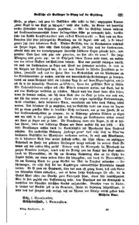 Geiz, s. Sparsamkeit