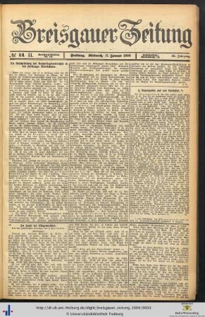17.01.1906 (II.)