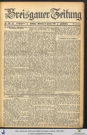 17.01.1906 (II.)