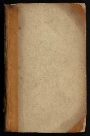 Morts Depuis L'An 1783