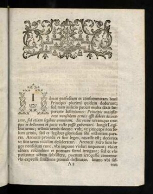 3-36, Text