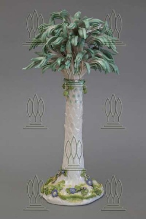 Palme