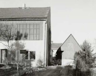 Vierseithof