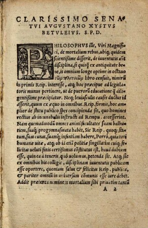Svsanna : Comoedia Tragica