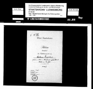 Madame Pompadour. Operette von Leo Fall; Text von Rudolf Schanzer und Ernst Welisch