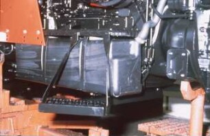 Fotografie: Maschinenelement, Kraftstoff, Verbrennungsmotor