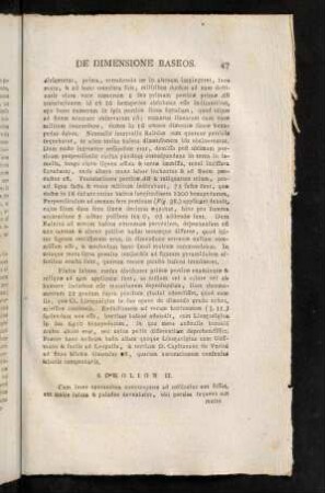 48-60, Cap. III.