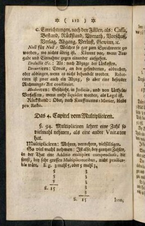 112-130