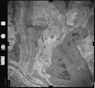 Luftbild: Film 897 Bildnr. 574