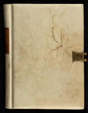 De consolatio philosophiae : (deutsche Übersetzung)