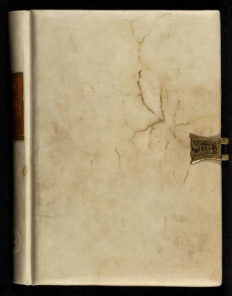 De consolatio philosophiae : (deutsche Übersetzung)