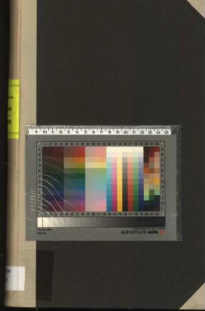 Sterberegister des Standesamtes Rinkerode von 1874 (Urkunden-Nr. 1-21), von 1875 (Urkunden-Nr. 1-43), von 1876 (Urkunden-Nr. 1-19), von 1877 (Urkunden-Nr. 1-31), von 1878 (Urkunden-Nr. 1-33), von 1879 (Urkunden-Nr. 1-38), von 1880 (Urkunden-Nr. 1-19), von 1881 (Urkunden-Nr. 1-27), von 1882 (Urkunden-Nr. 1-32), von 1883 (Urkunden-Nr. 1-24), von 1884 (Urkunden-Nr. 1-33) und von 1885 (Urkunden-Nr. 1-33)