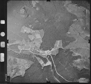Luftbild: Film 29 Bildnr. 377
