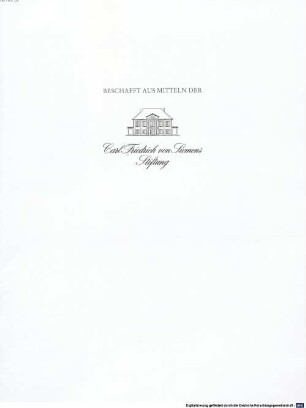Grande sonate pour piano : Op. 26