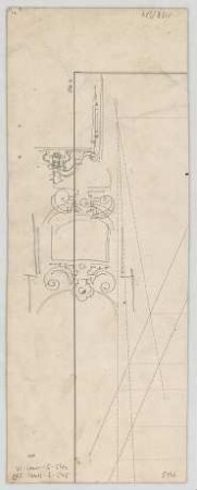 Bauernfeind, Gustav; Italien; Österreich; Schweiz; Studien- und Reiseskizzen - Details