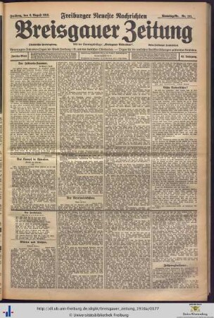 06.08.1910 (II.)