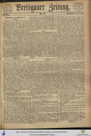 18.05.1884