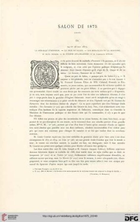1: Salon de 1875, [6]