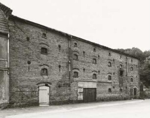 Speicher, Eilenburg (Kreis Eilenburg)