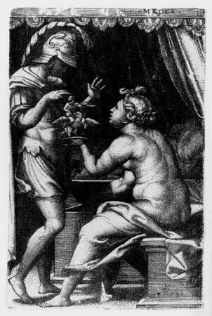Medea