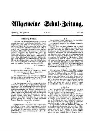 Schleswig-Holstein