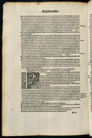 207v-209r, Super orationem Hieremie.