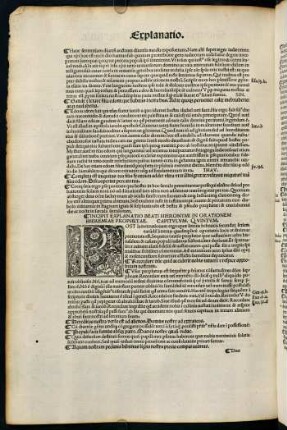 207v-209r, Super orationem Hieremie.