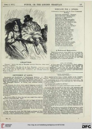 April 5, 1873