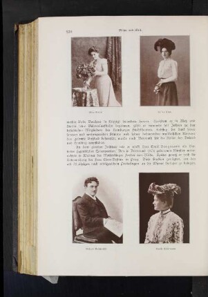 Luise Hövelmann