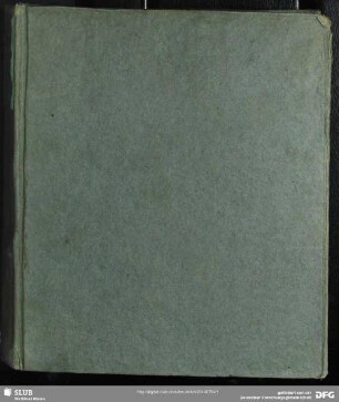 Thema Juridicum De Hodierna Tutorum Et Curatorum Minoribus Datorum Differentia ...