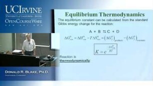 Lecture 17. Final Exam Review