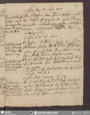 [1701-1710]