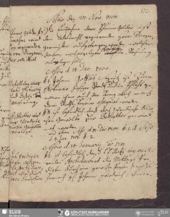 [1701-1710]