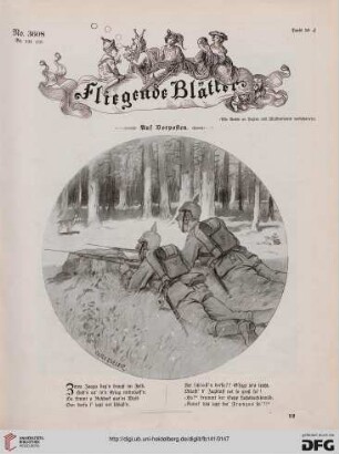 Nr. 3608