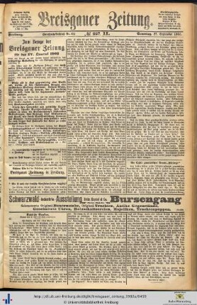 27.09.1902 (II.)