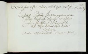 241 Schroeckh, Jo. Matthias