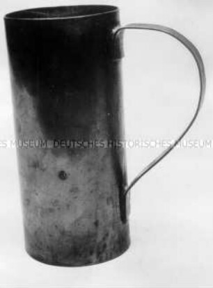 Messbecher
